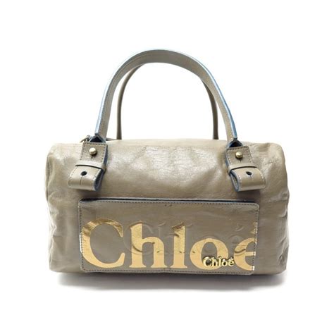 chloe sacs à main|genuine chloe handbags.